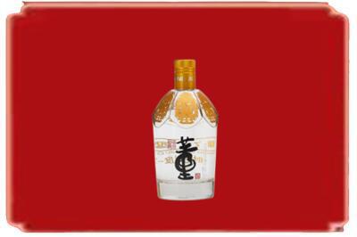 东营烟酒回收董酒.jpg
